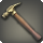 Deepgold claw hammer icon1.png