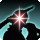With mines unclouded i icon1.png