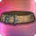 Aetherial hard leather belt icon1.png