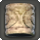 Holy cedar ring icon1.png