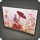 Authentic little ladies day advertisement icon1.png
