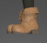 Hard Leather Shoes side.png