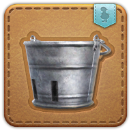Magic bucket icon3.png