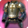 Aetherial cobalt cuirass icon1.png