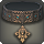 Bronze pack wolf choker icon1.png