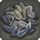 Sunflower seeds icon1.png