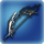 Bluefeather longbow icon1.png