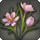 Fragrant steppe wildgrass icon1.png