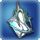 Wave codex icon1.png