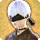 9s card icon1.png