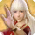 Lyse card icon1.png