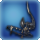 Midan horn of casting icon1.png