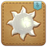 Wind-up moon icon3.png