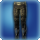 Augmented lost allagan pantaloons of casting icon1.png