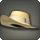 Stablehands hat icon1.png