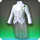 Tailcoat of eternal passion icon1.png
