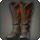 Anemos boots icon1.png