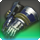 Heavy wolfram gauntlets icon1.png