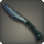 Molybdenum culinary knife icon1.png
