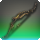 Black willow greatbow icon1.png