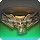 Filibusters choker of healing icon1.png