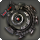 Hellhound planisphere icon1.png