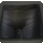 Lords drawers (black) icon1.png