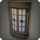 Riviera bay window icon1.png