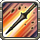 Skewer icon1.png