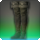 Valerian rogues highboots icon1.png