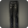 Craftsmans leather trousers icon1.png