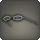 False spectacles icon1.png