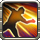 Weapon throw icon1.png