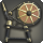 White oak spinning wheel icon1.png