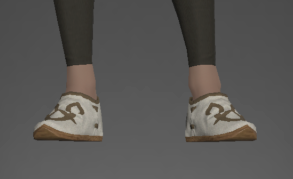 Blessed Espadrilles front.png