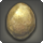 Gold nugget icon1.png