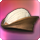Aetherial hunting hat icon1.png