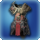Antiquated ravagers cuirass icon1.png
