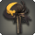 Valentione acacia ribboned hat icon1.png