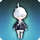 Wind-up alphinaud icon2.png