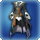 Storytellers coat +1 icon1.png