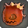 The road of verminion i icon1.png