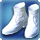 Boots of eternal devotion icon1.png