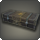 Flame storage bench icon1.png