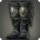 Smilodonskin boots of healing icon1.png
