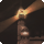 ARR sightseeing log 8 icon.png
