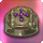 Aetherial spinel bracelet icon1.png