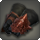 Legacy warrior armguards icon1.png