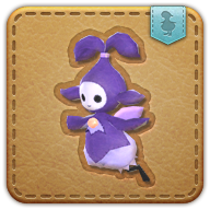 Wind-up violet icon3.png