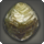 Skybuilders molybdenum ore icon1.png